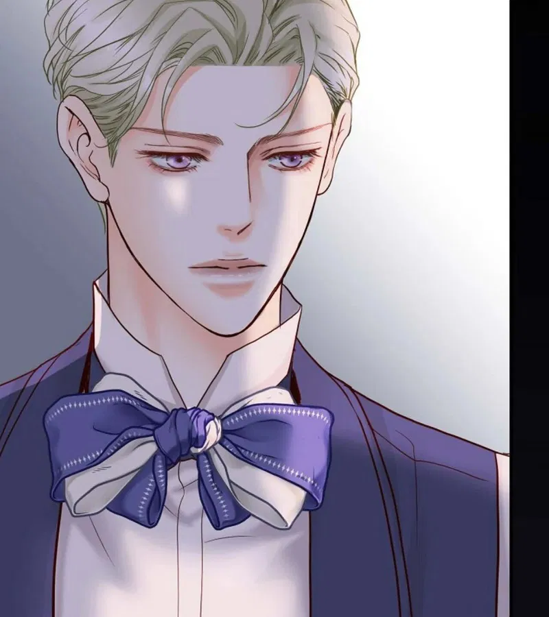 Tân Nương Của Bóng Đêm Chapter 43 - Trang 2