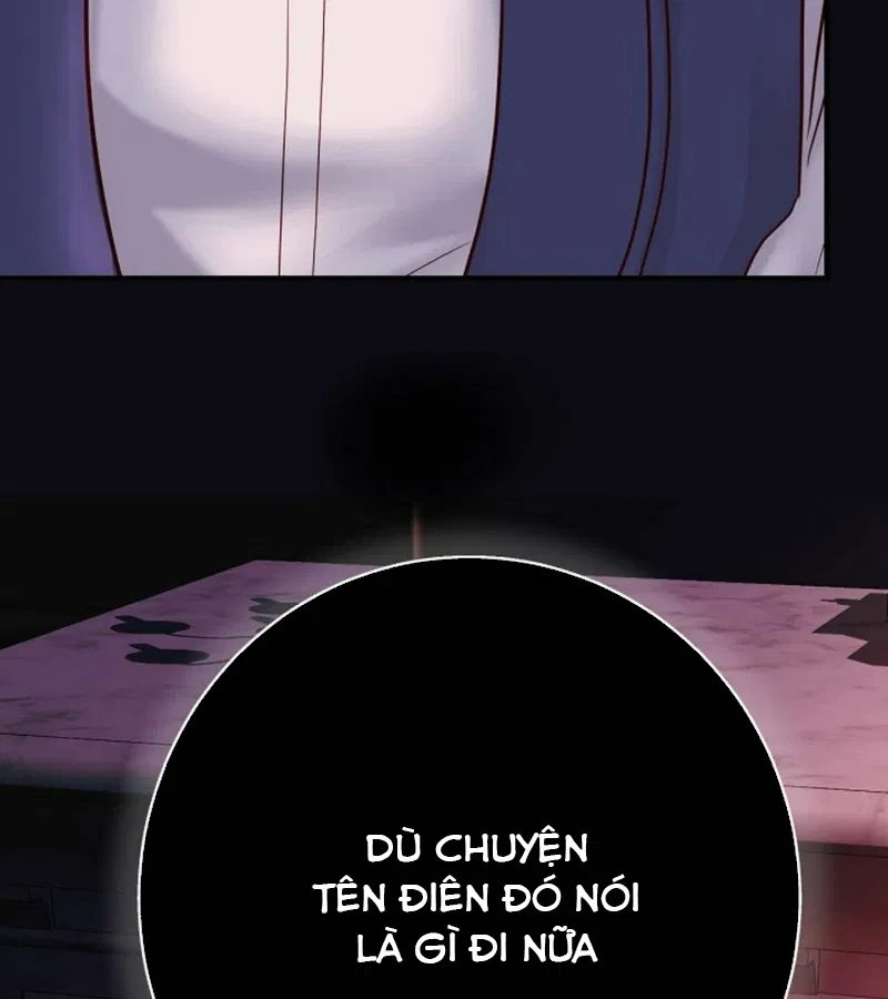 Tân Nương Của Bóng Đêm Chapter 43 - Trang 2