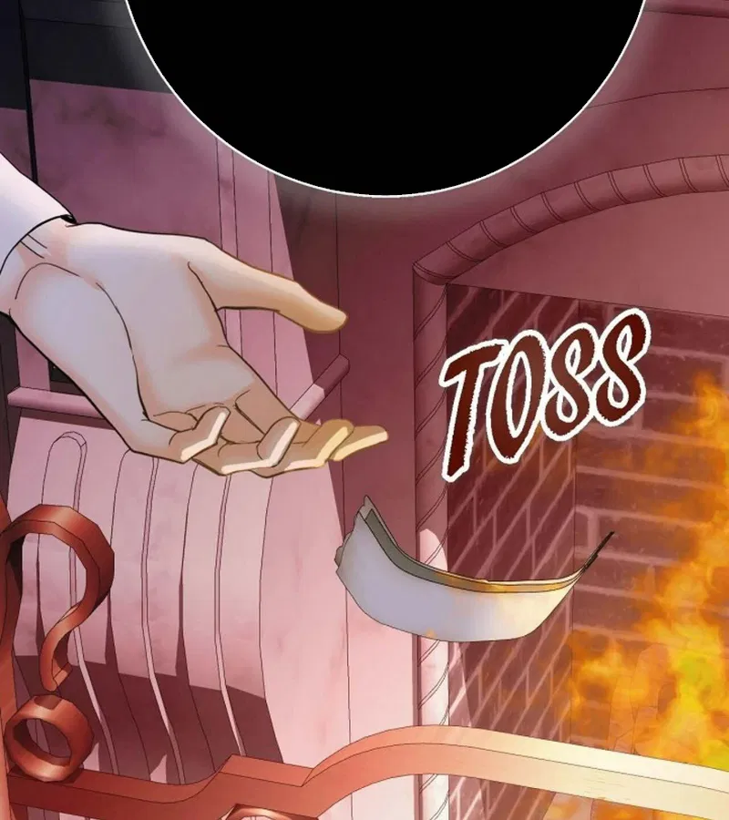 Tân Nương Của Bóng Đêm Chapter 43 - Trang 2