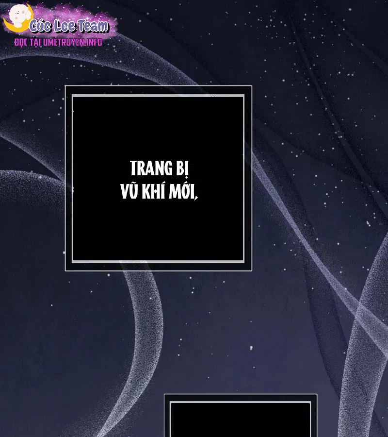 Tân Nương Của Bóng Đêm Chapter 43 - Trang 2
