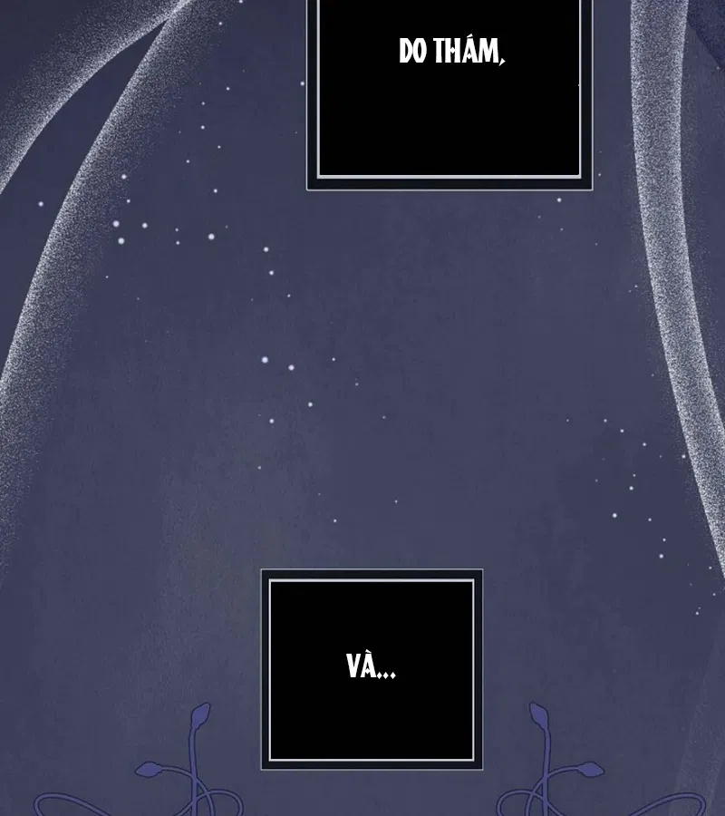 Tân Nương Của Bóng Đêm Chapter 43 - Trang 2