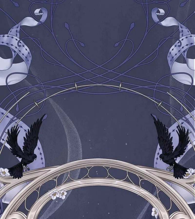 Tân Nương Của Bóng Đêm Chapter 43 - Trang 2