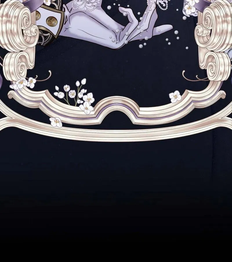 Tân Nương Của Bóng Đêm Chapter 43 - Trang 2