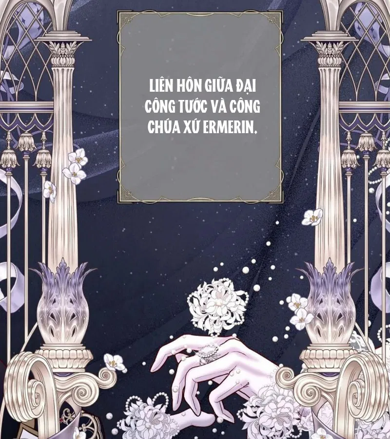 Tân Nương Của Bóng Đêm Chapter 43 - Trang 2