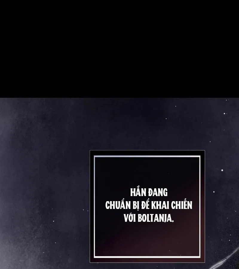 Tân Nương Của Bóng Đêm Chapter 43 - Trang 2