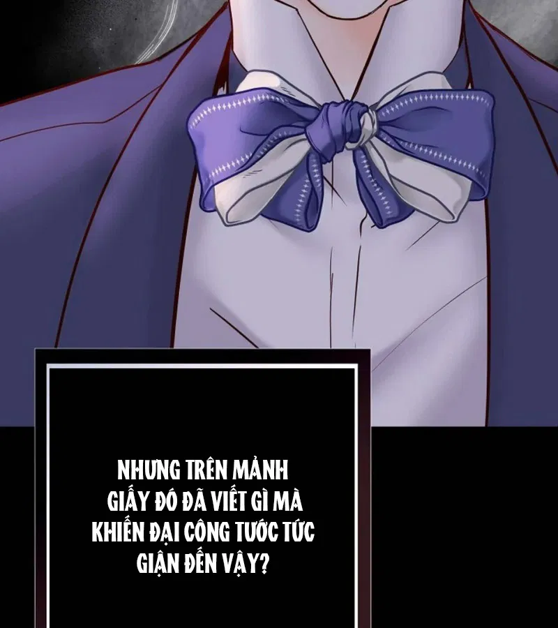 Tân Nương Của Bóng Đêm Chapter 43 - Trang 2