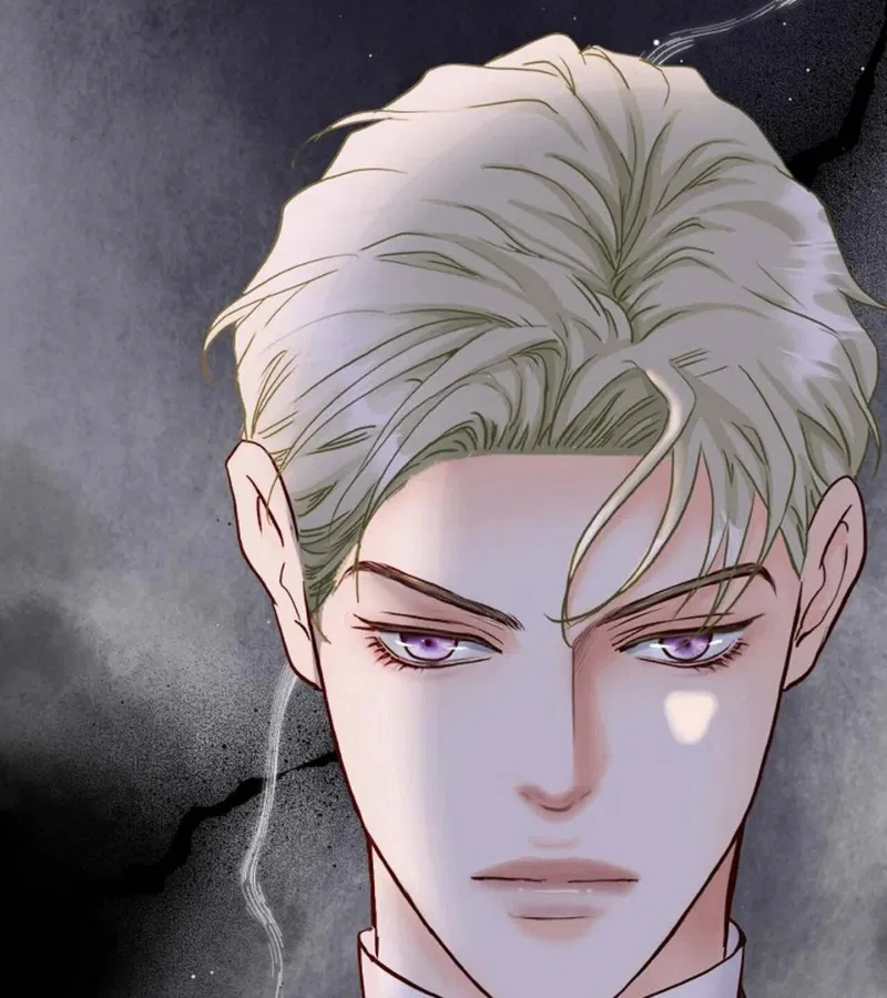 Tân Nương Của Bóng Đêm Chapter 43 - Trang 2