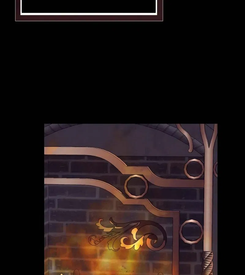 Tân Nương Của Bóng Đêm Chapter 43 - Trang 2