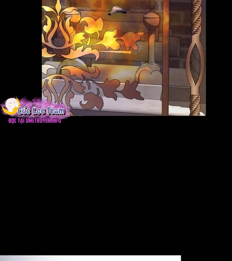 Tân Nương Của Bóng Đêm Chapter 43 - Trang 2