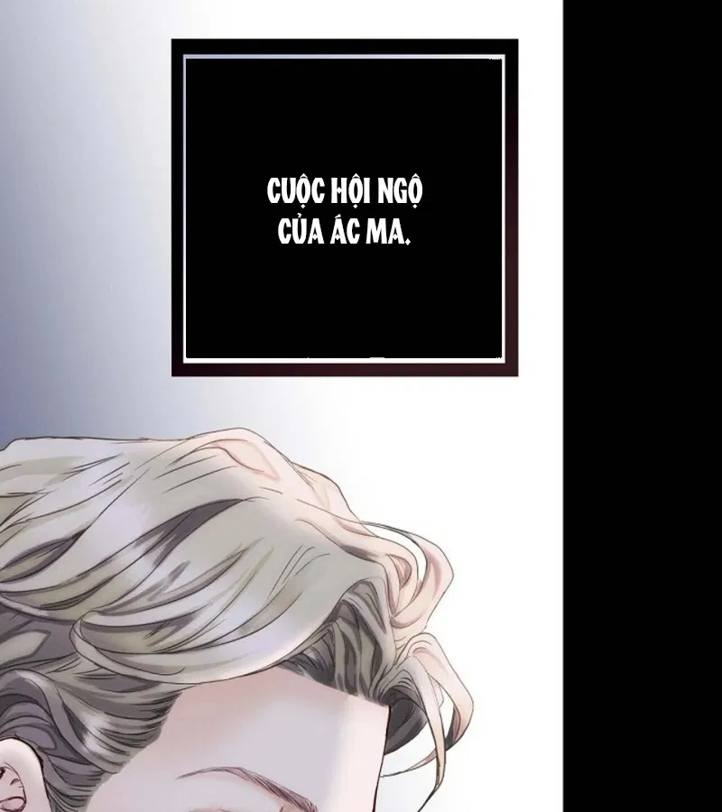 Tân Nương Của Bóng Đêm Chapter 43 - Trang 2