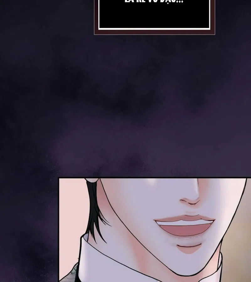 Tân Nương Của Bóng Đêm Chapter 43 - Trang 2