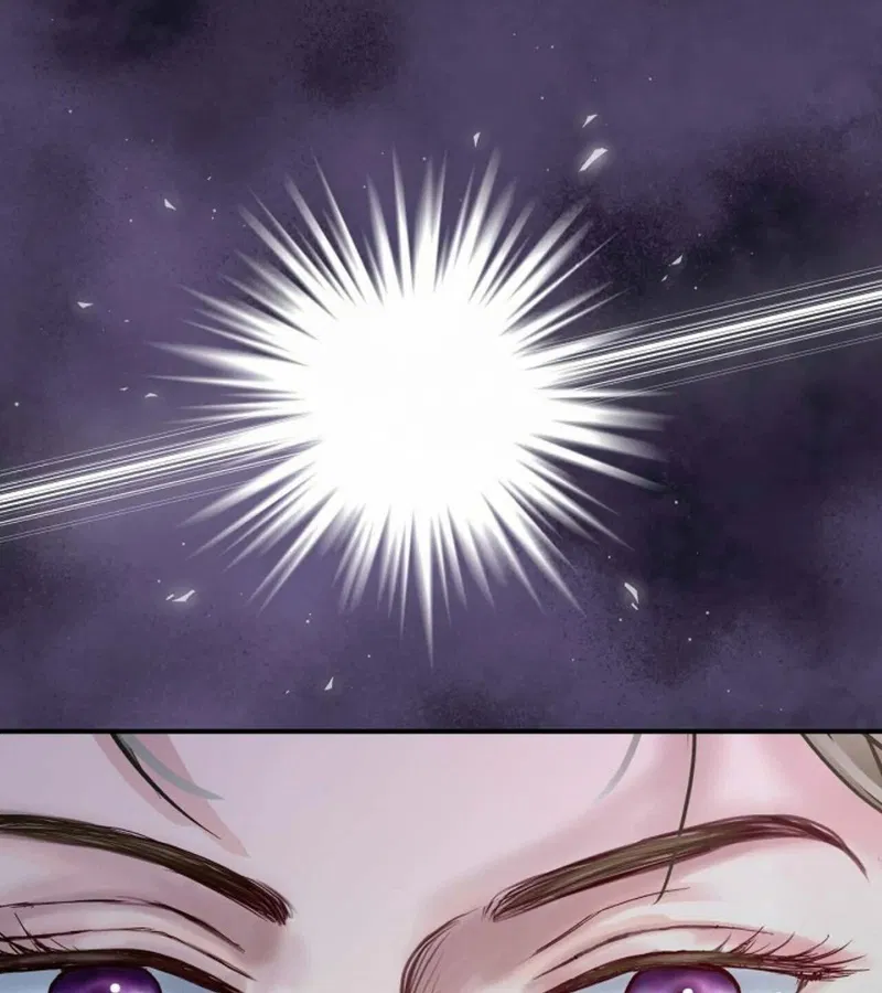 Tân Nương Của Bóng Đêm Chapter 43 - Trang 2