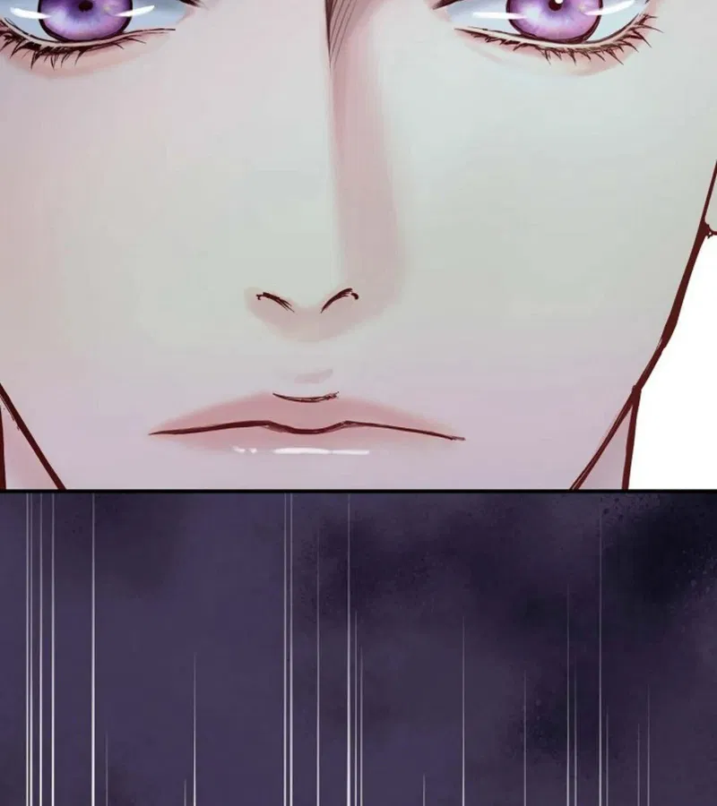 Tân Nương Của Bóng Đêm Chapter 43 - Trang 2