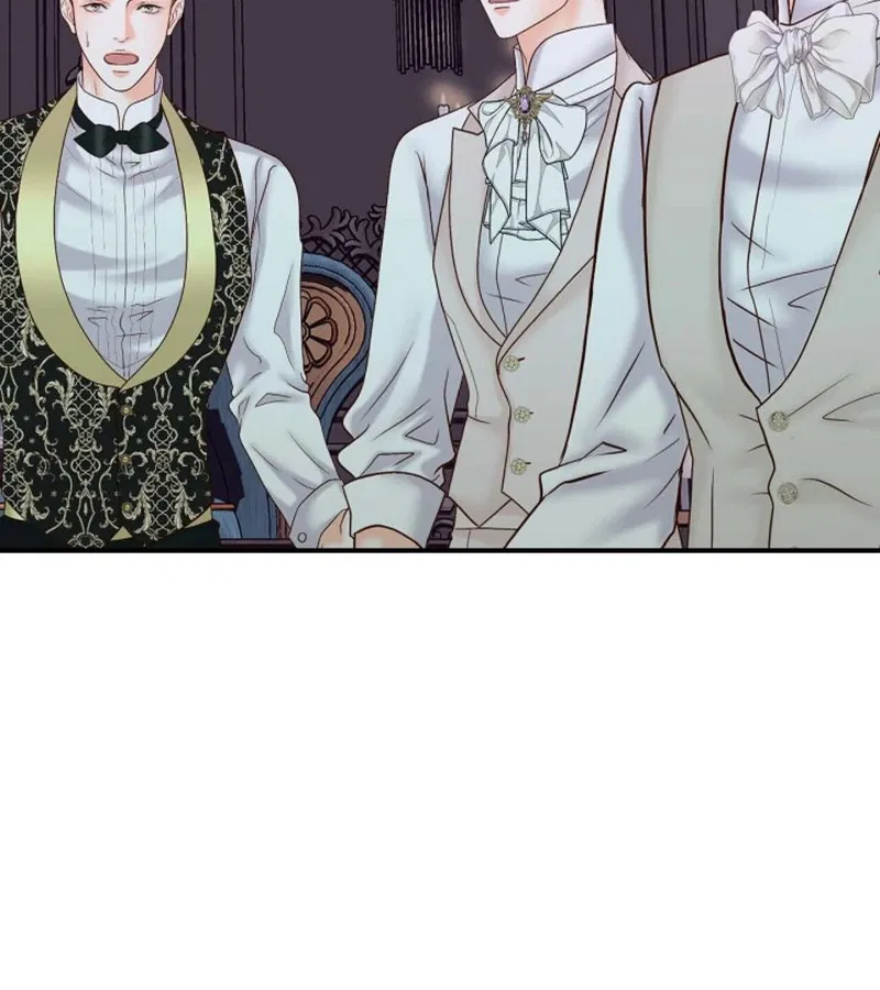 Tân Nương Của Bóng Đêm Chapter 43 - Trang 2