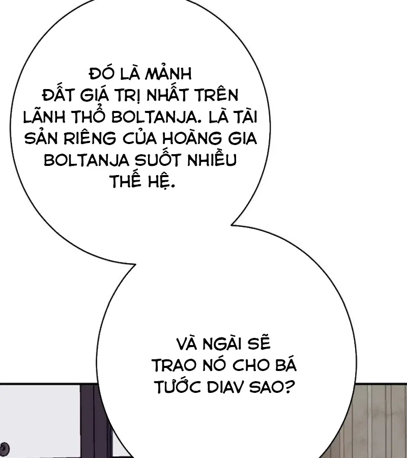 Tân Nương Của Bóng Đêm Chapter 43 - Trang 2