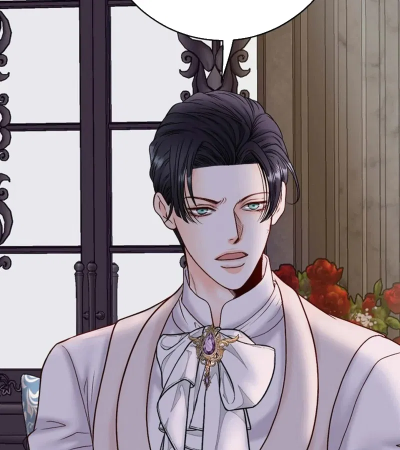 Tân Nương Của Bóng Đêm Chapter 43 - Trang 2