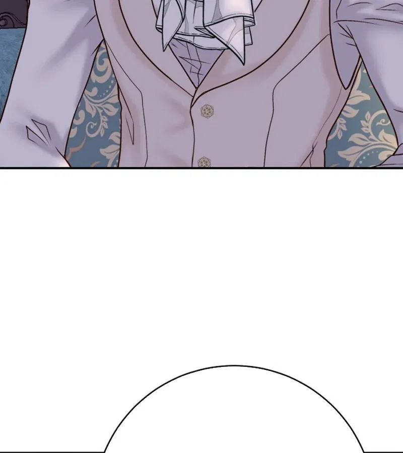 Tân Nương Của Bóng Đêm Chapter 43 - Trang 2