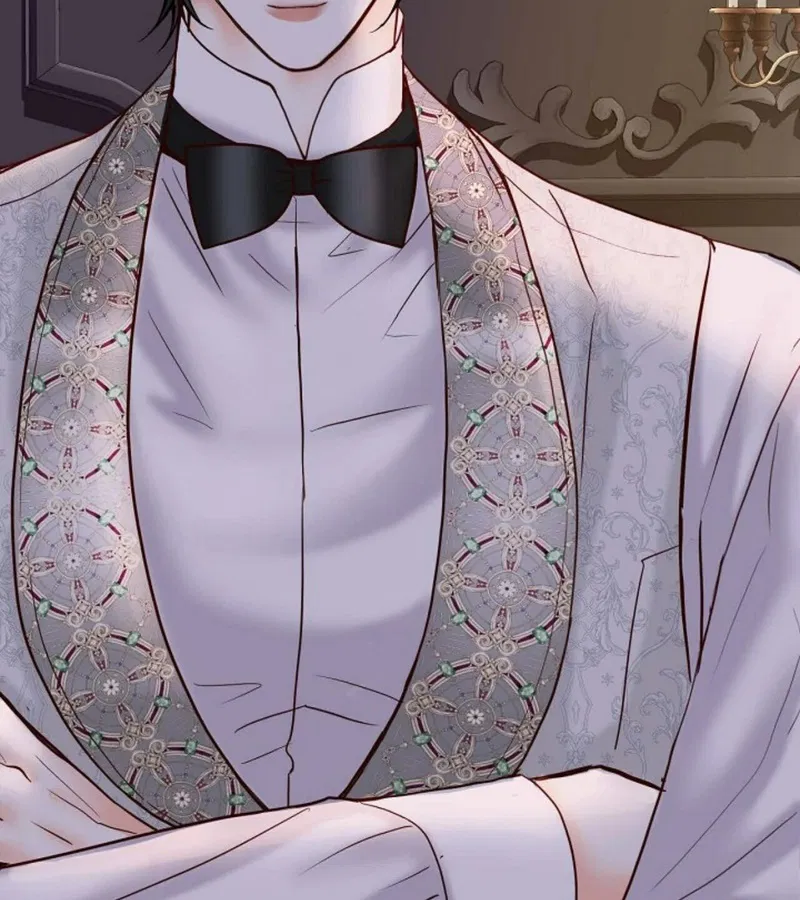 Tân Nương Của Bóng Đêm Chapter 43 - Trang 2