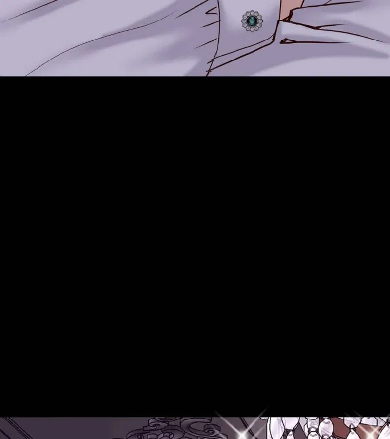 Tân Nương Của Bóng Đêm Chapter 43 - Trang 2