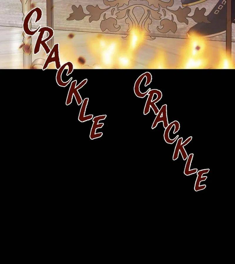 Tân Nương Của Bóng Đêm Chapter 43 - Trang 2