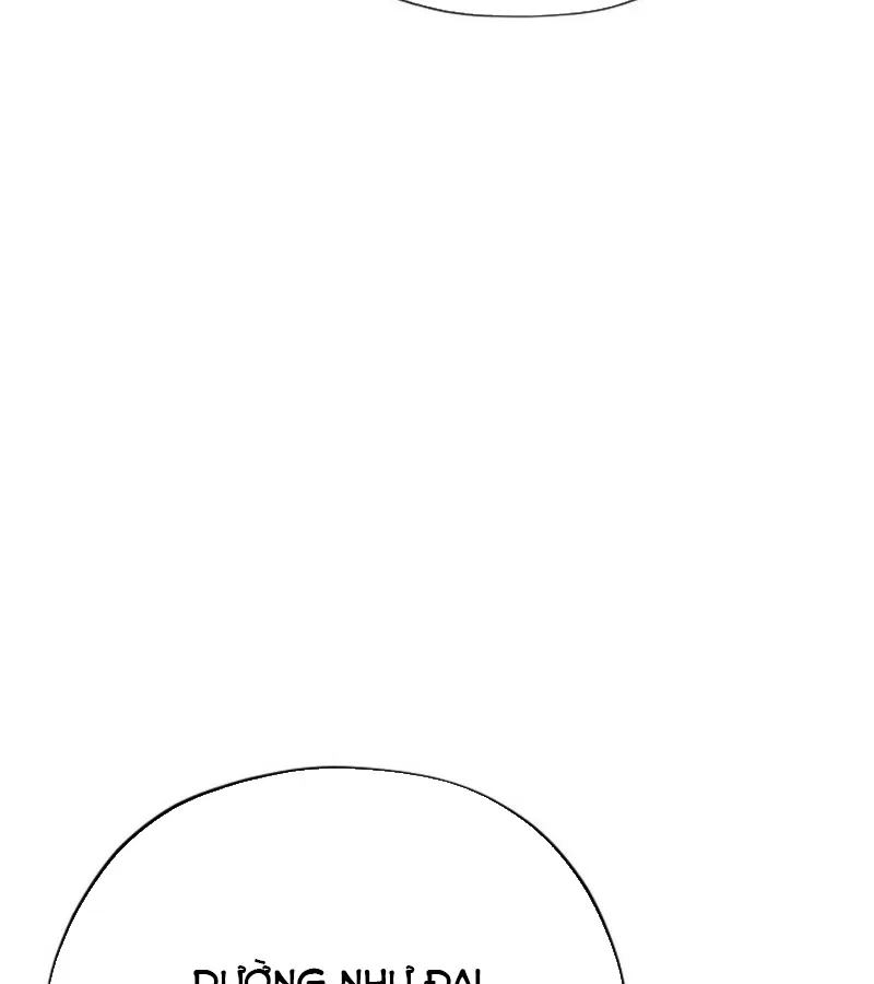 Tân Nương Của Bóng Đêm Chapter 43 - Trang 2