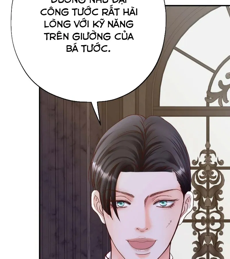 Tân Nương Của Bóng Đêm Chapter 43 - Trang 2