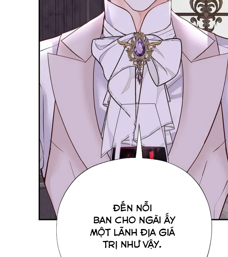 Tân Nương Của Bóng Đêm Chapter 43 - Trang 2