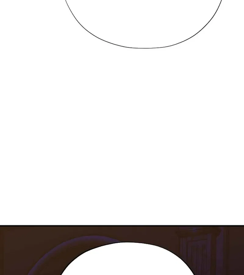 Tân Nương Của Bóng Đêm Chapter 43 - Trang 2