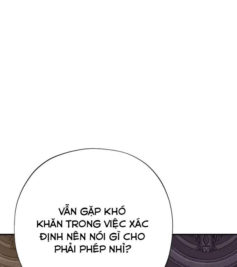 Tân Nương Của Bóng Đêm Chapter 43 - Trang 2
