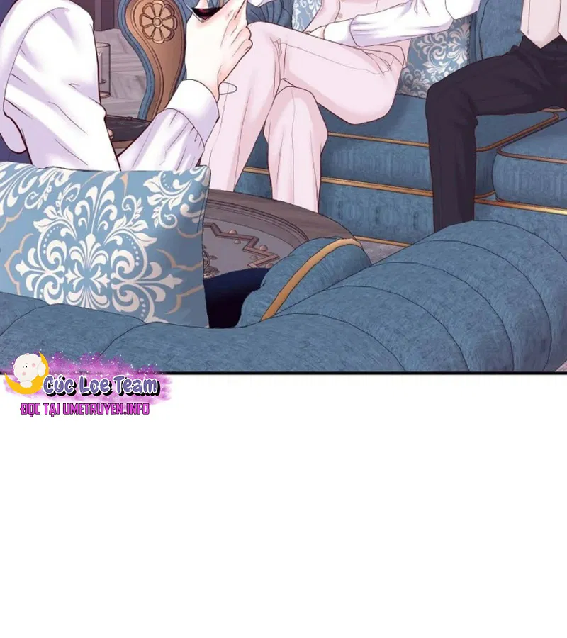 Tân Nương Của Bóng Đêm Chapter 43 - Trang 2