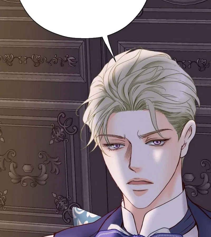 Tân Nương Của Bóng Đêm Chapter 43 - Trang 2