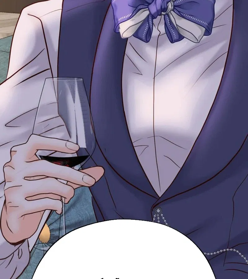 Tân Nương Của Bóng Đêm Chapter 43 - Trang 2