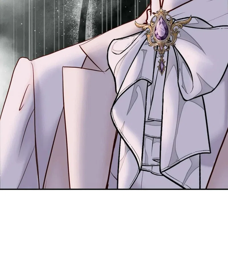 Tân Nương Của Bóng Đêm Chapter 43 - Trang 2