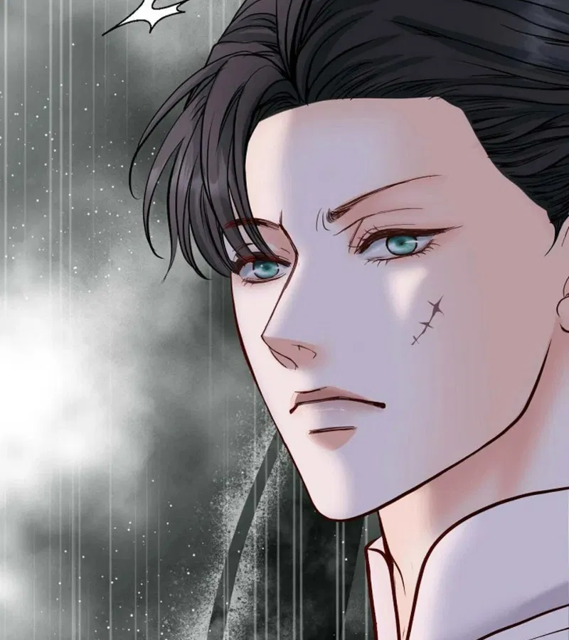 Tân Nương Của Bóng Đêm Chapter 43 - Trang 2