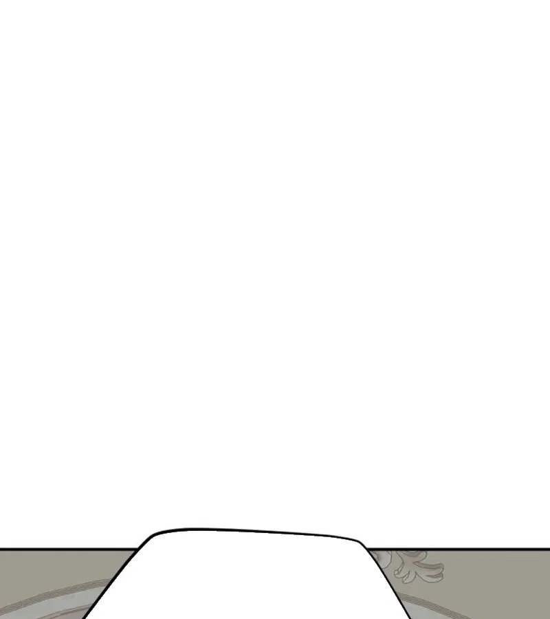 Tân Nương Của Bóng Đêm Chapter 43 - Trang 2