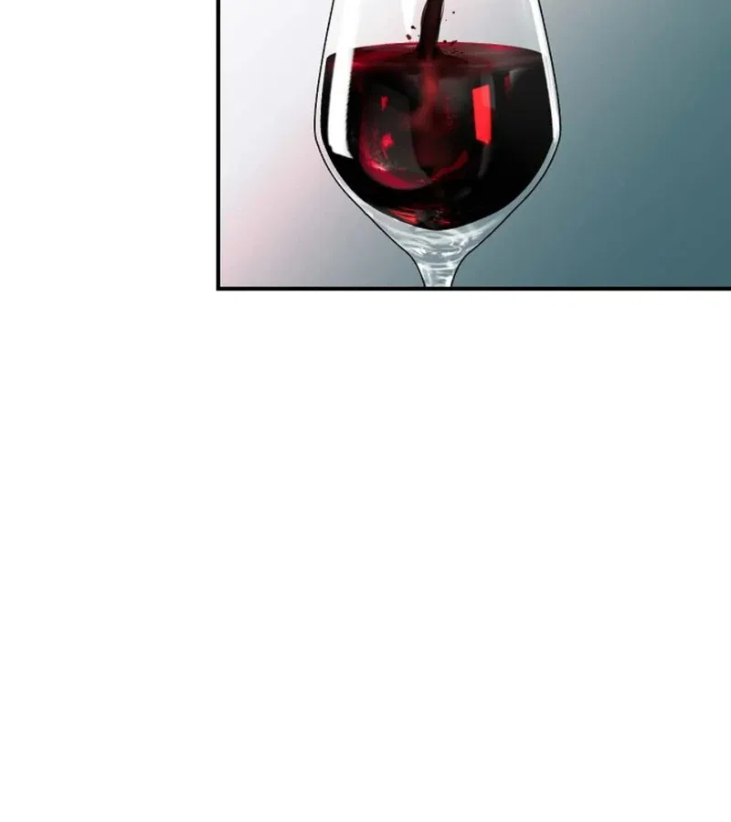 Tân Nương Của Bóng Đêm Chapter 43 - Trang 2