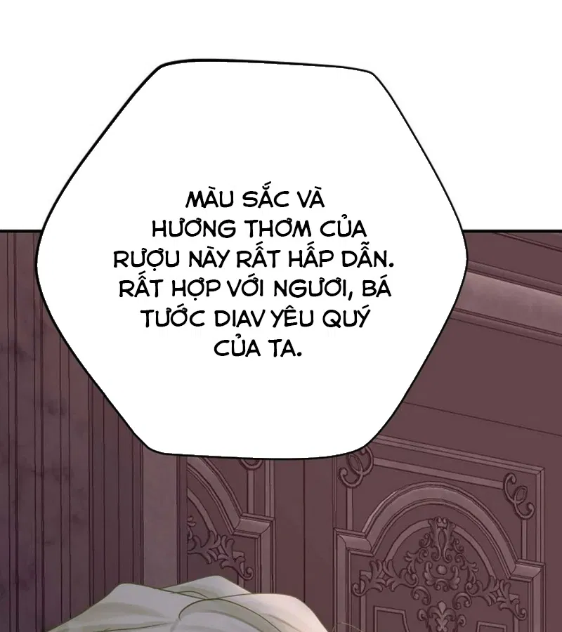 Tân Nương Của Bóng Đêm Chapter 43 - Trang 2