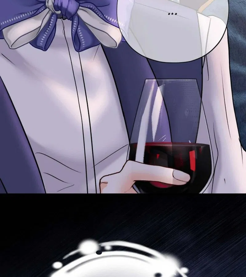 Tân Nương Của Bóng Đêm Chapter 43 - Trang 2