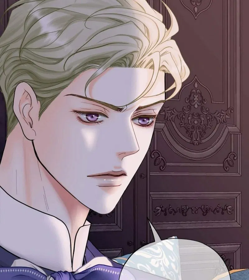 Tân Nương Của Bóng Đêm Chapter 43 - Trang 2