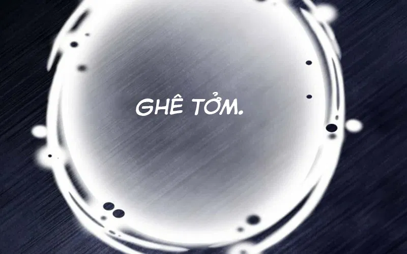 Tân Nương Của Bóng Đêm Chapter 43 - Trang 2