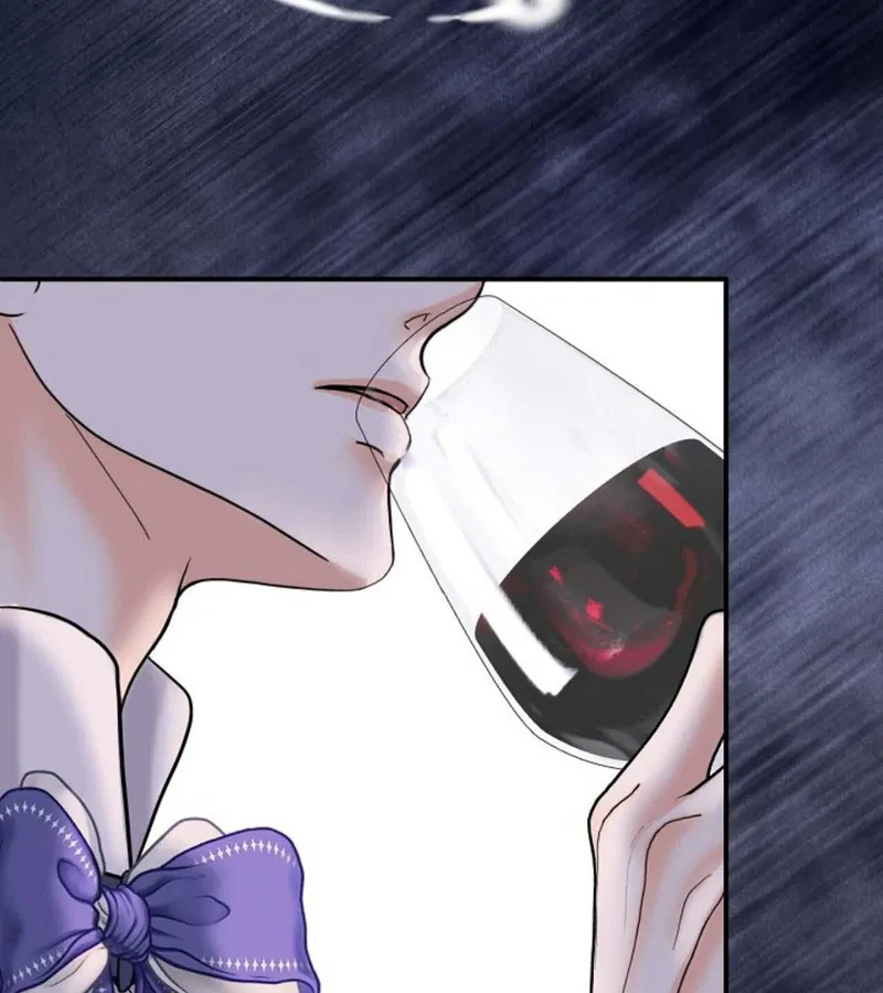 Tân Nương Của Bóng Đêm Chapter 43 - Trang 2