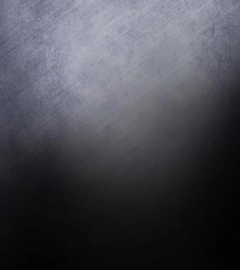 Tân Nương Của Bóng Đêm Chapter 43 - Trang 2