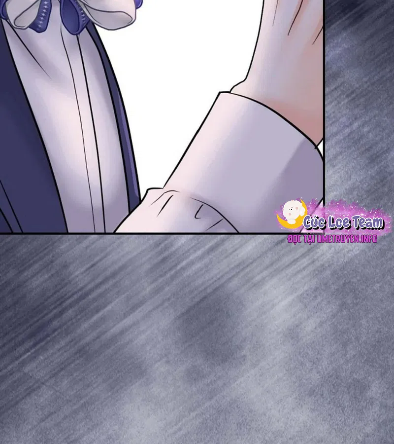 Tân Nương Của Bóng Đêm Chapter 43 - Trang 2