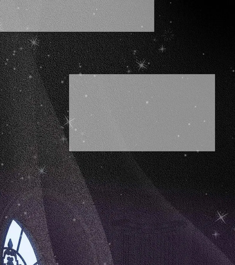 Tân Nương Của Bóng Đêm Chapter 43 - Trang 2