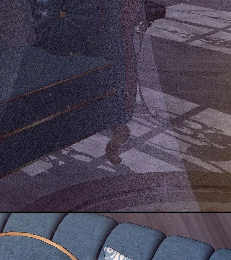 Tân Nương Của Bóng Đêm Chapter 43 - Trang 2