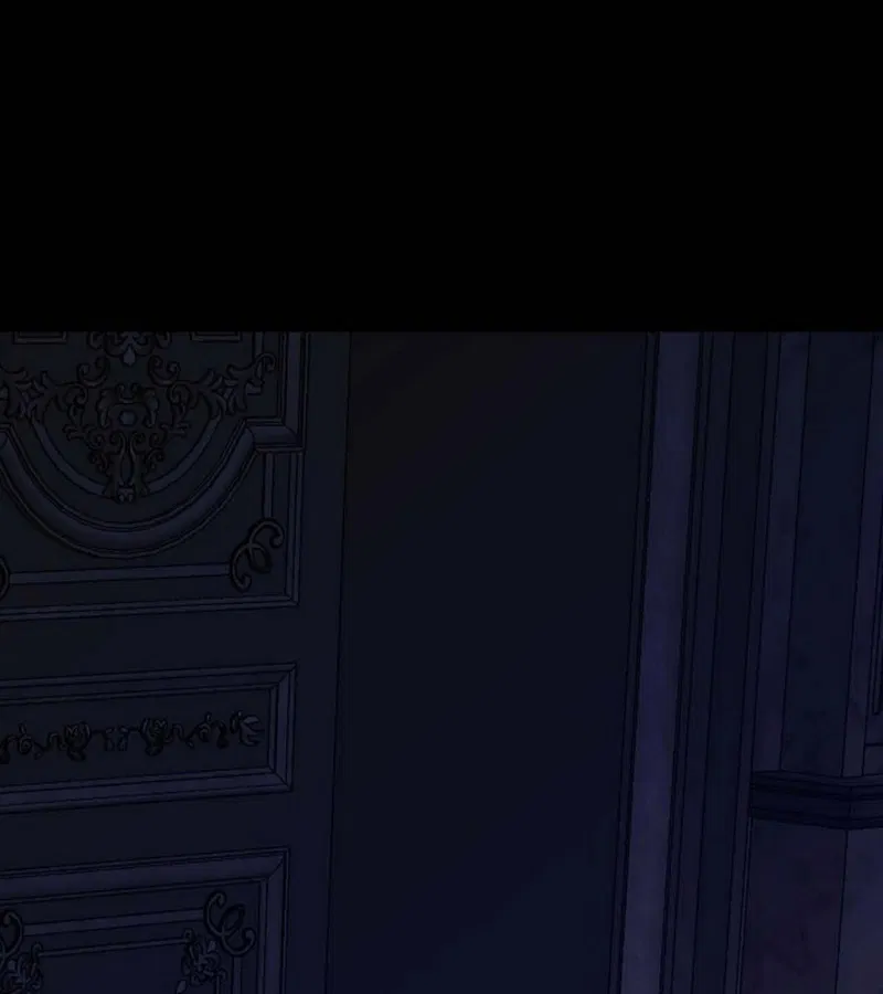 Tân Nương Của Bóng Đêm Chapter 43 - Trang 2