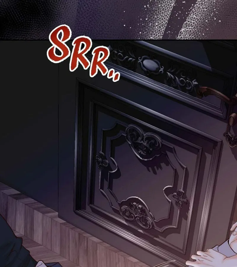 Tân Nương Của Bóng Đêm Chapter 43 - Trang 2