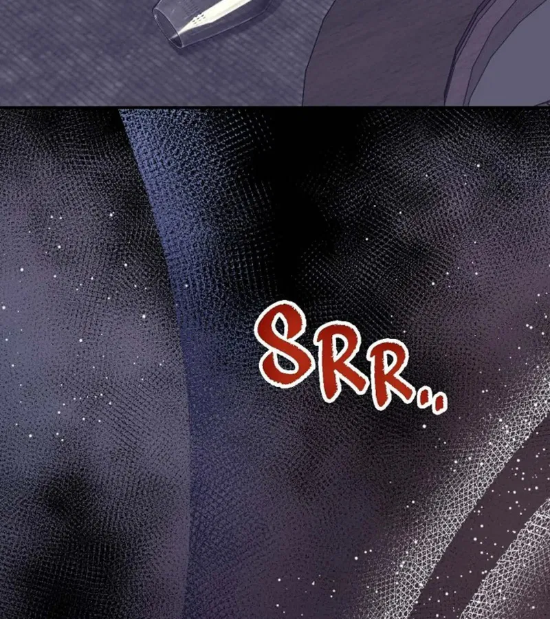 Tân Nương Của Bóng Đêm Chapter 43 - Trang 2