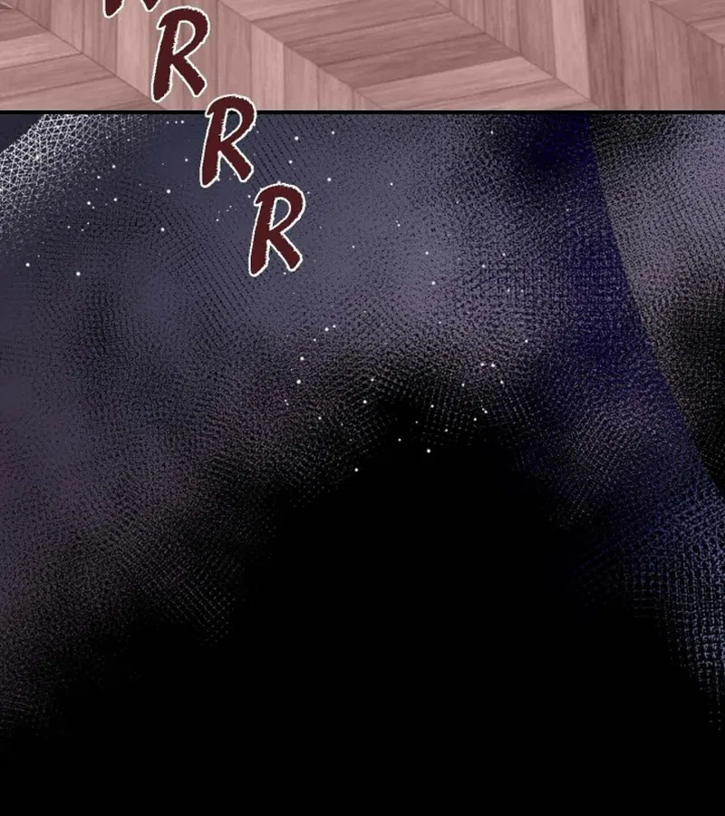 Tân Nương Của Bóng Đêm Chapter 43 - Trang 2