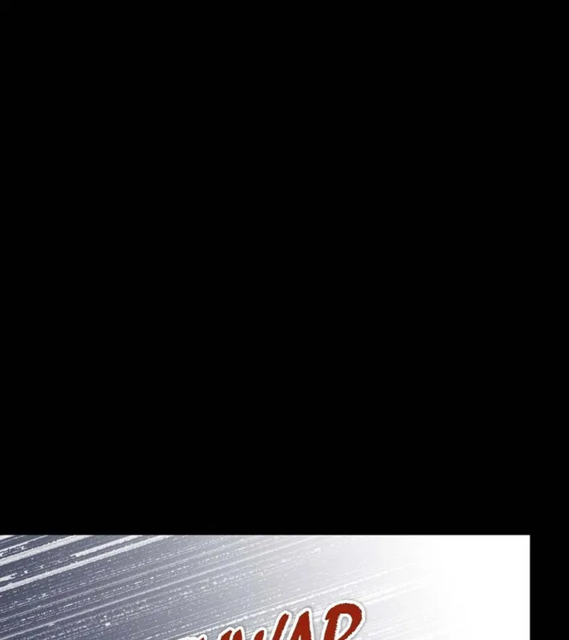 Tân Nương Của Bóng Đêm Chapter 43 - Trang 2